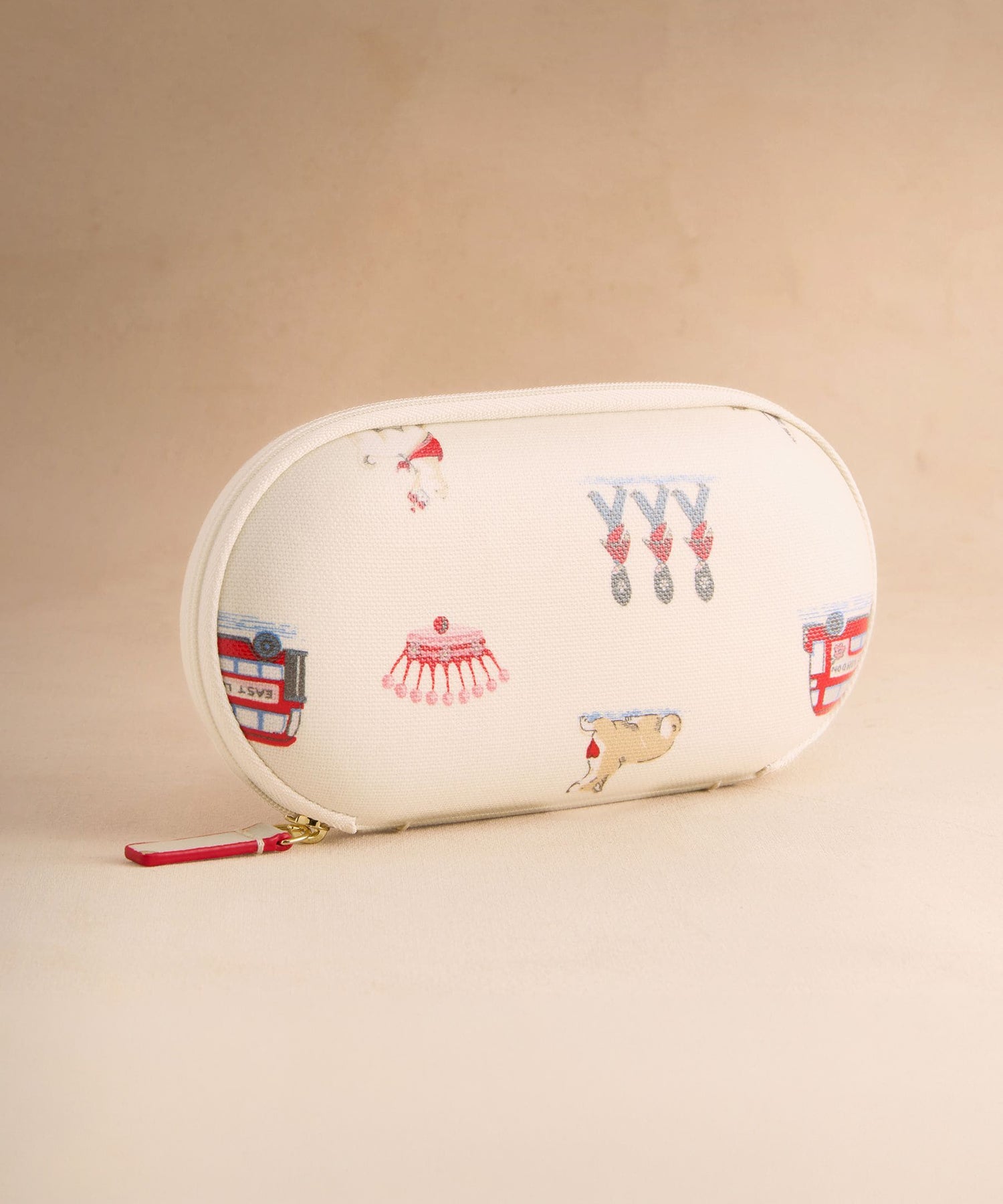 ACCESSORIES アクセサリー | Cath Kidston 日本公式オンラインストア