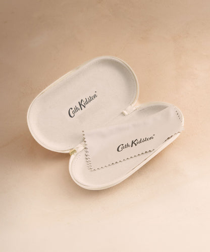 グラスケース Queenies London