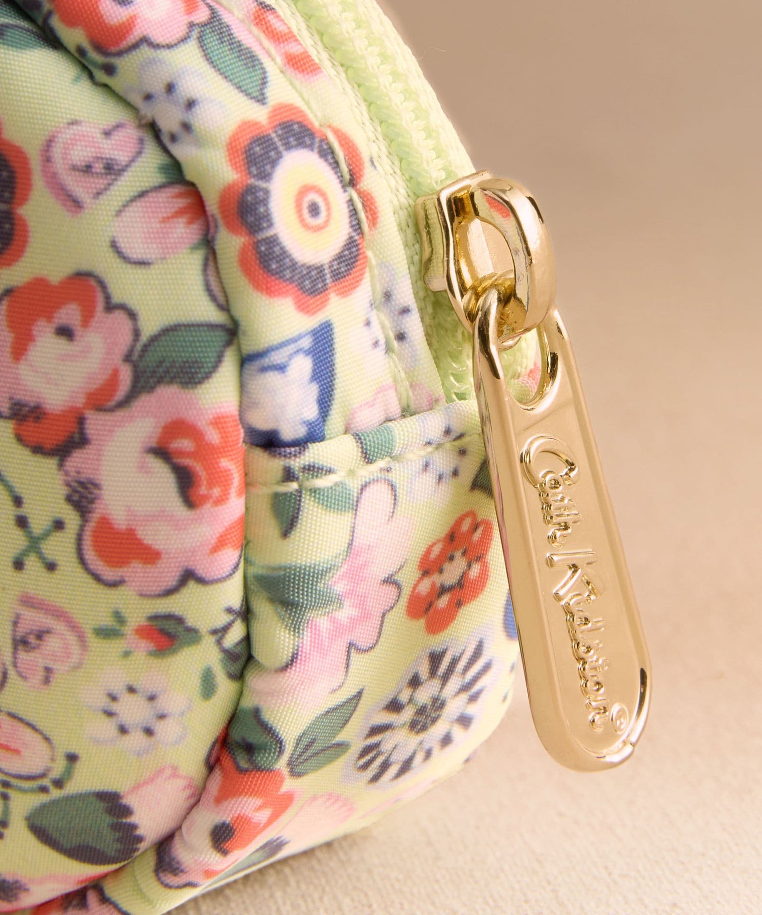 ALL ITEM | Cath Kidston 日本公式オンラインストア | キャス