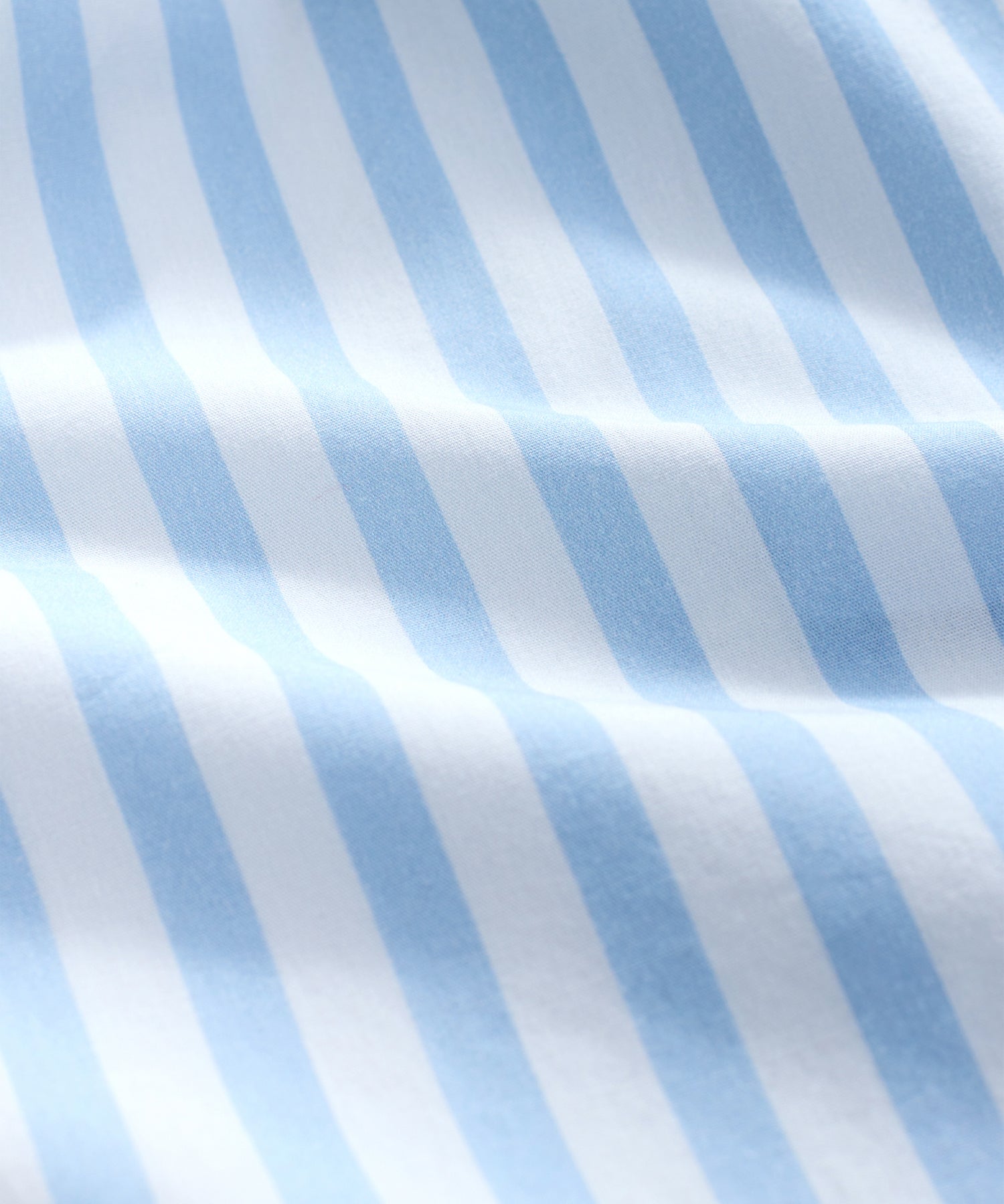 ボタン パジャマ Hackney Dogs