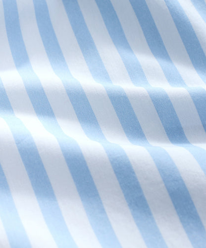 ボタン パジャマ Hackney Dogs