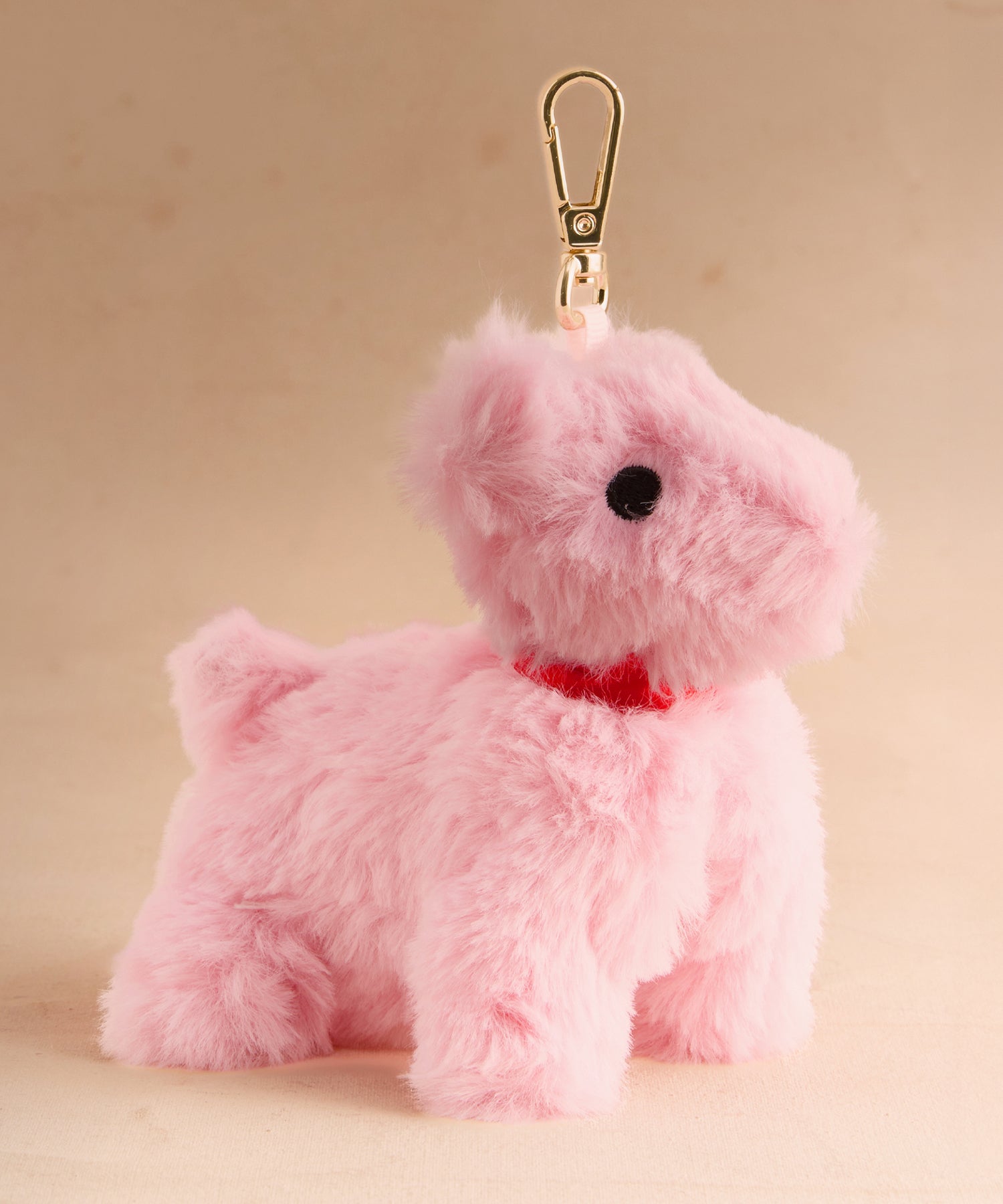 フォルダウェイ プラッシュ Queenies London