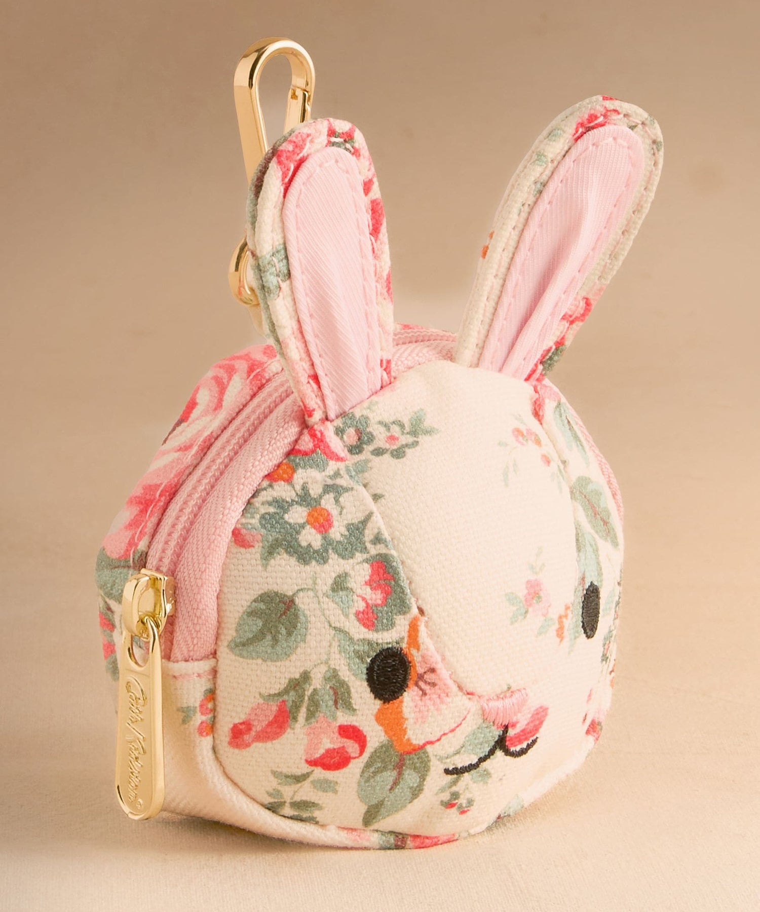 CHARM – Cath Kidston