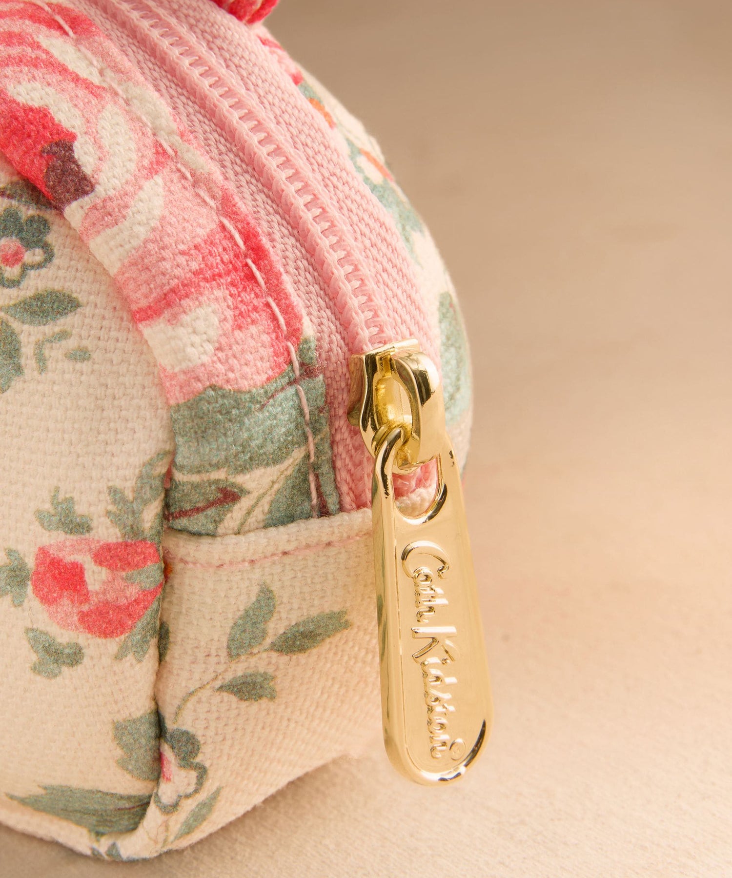 CHARM – Cath Kidston