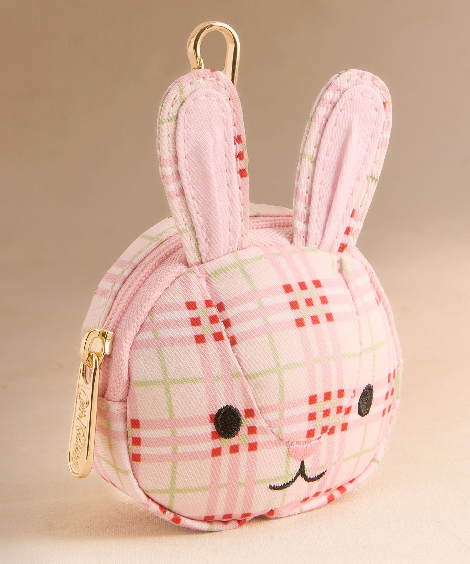 CHARM – Cath Kidston