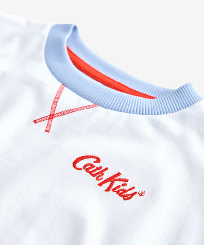 キッズ Tシャツ Stanley’s London Bus