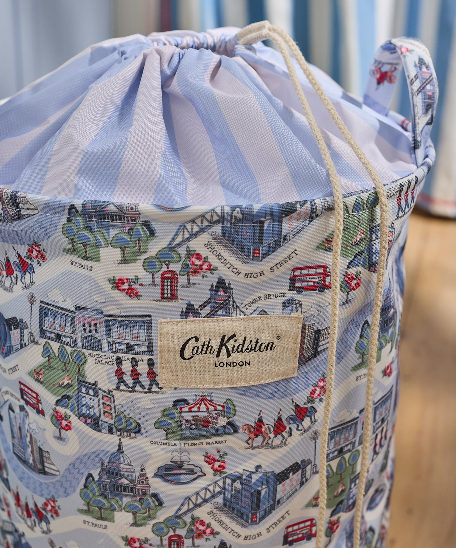 HOME – Cath Kidston