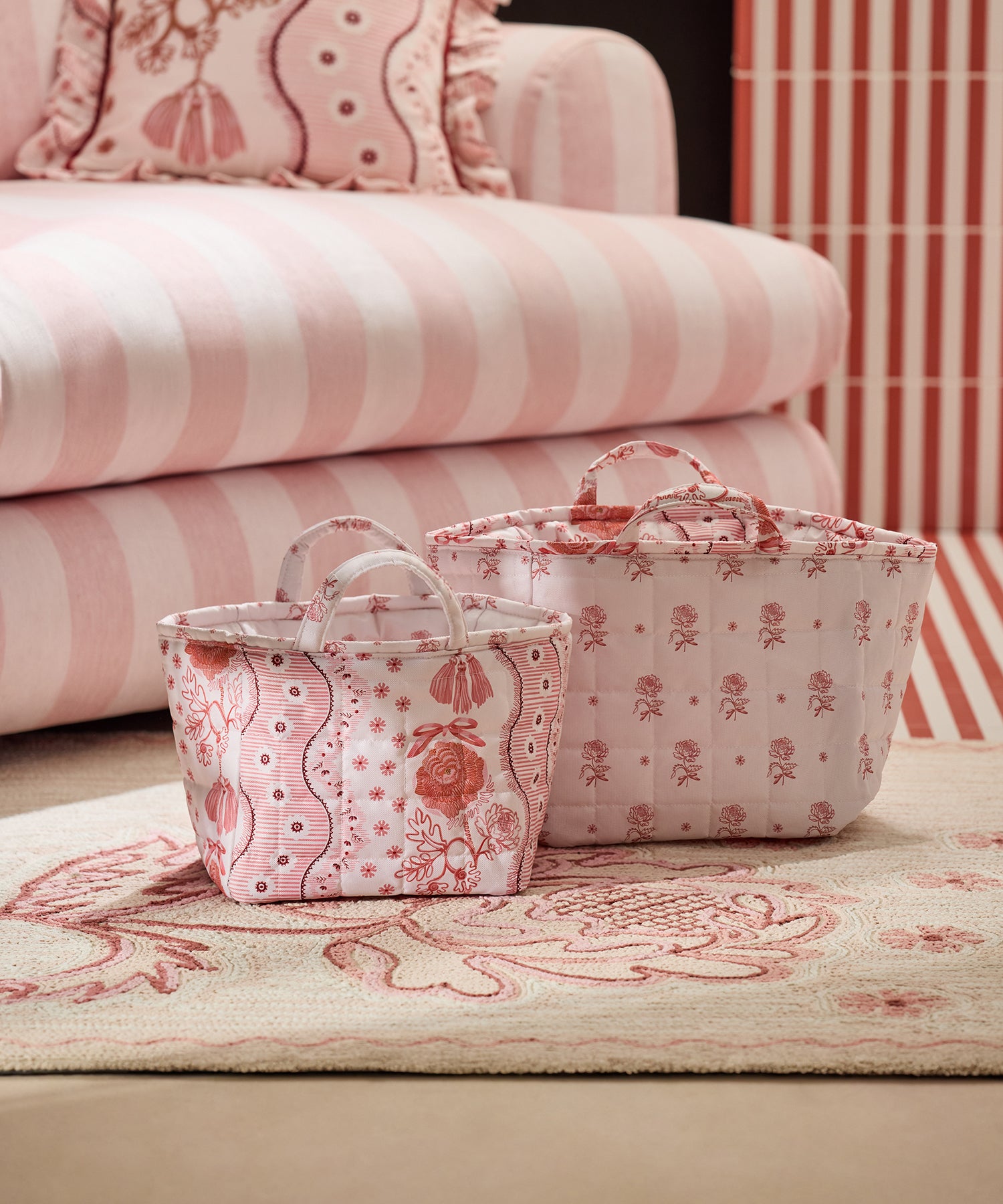 CLASSIC ITEMS | Cath Kidston 日本公式オンラインストア | キャス