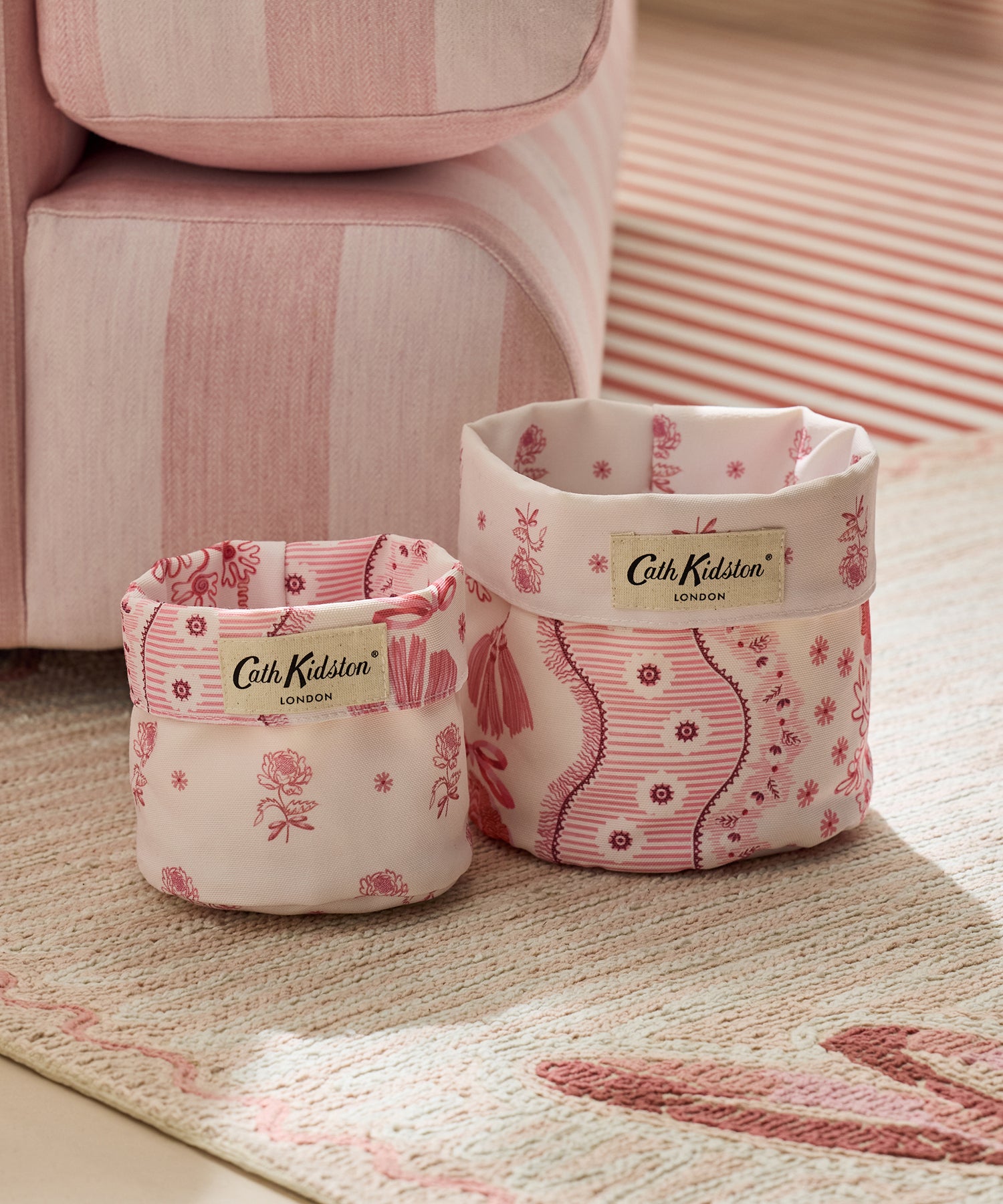CLASSIC ITEMS | Cath Kidston 日本公式オンラインストア | キャス