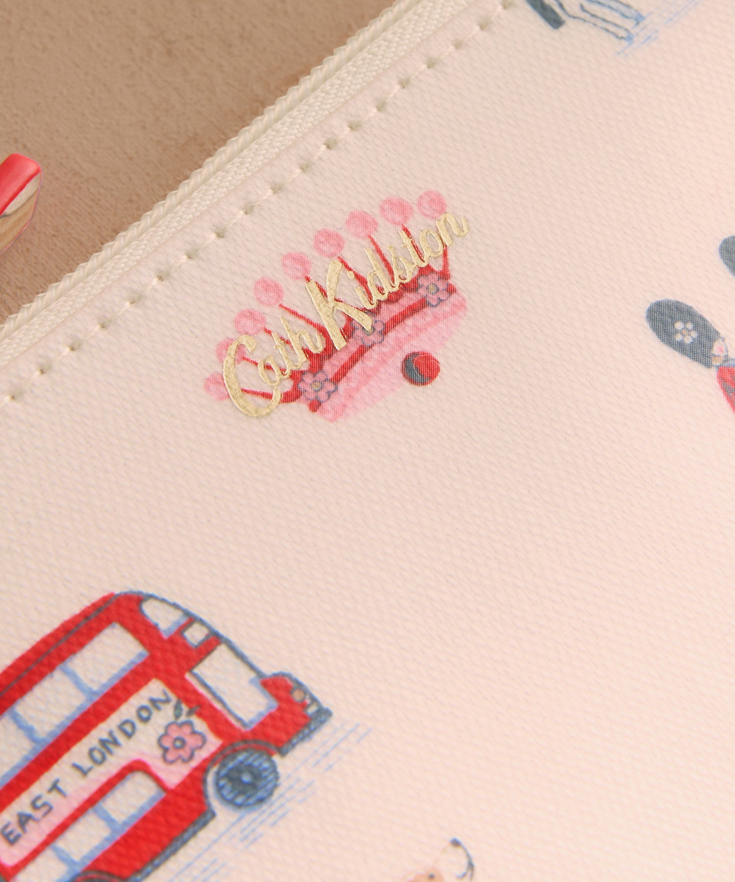 カード&コイン パース