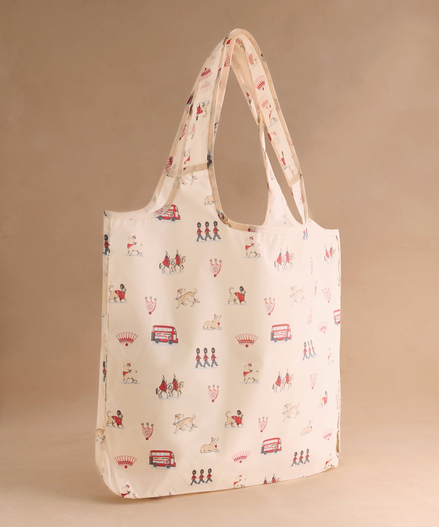 フォルダウェイ ショッパー