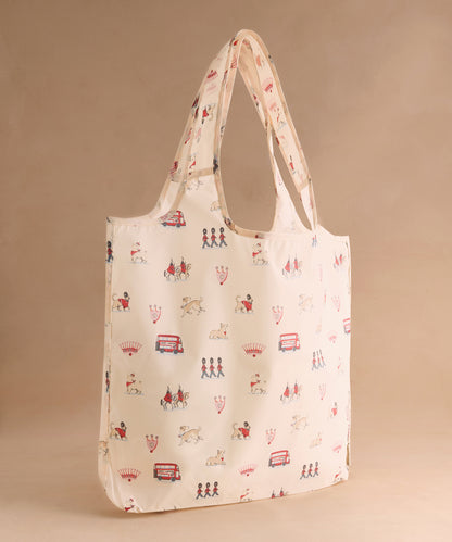 フォルダウェイ ショッパー