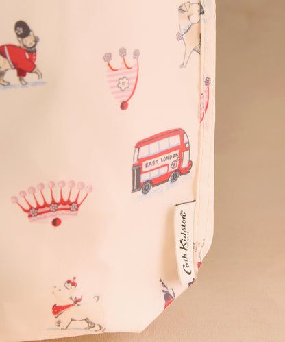 フォルダウェイ ショッパー