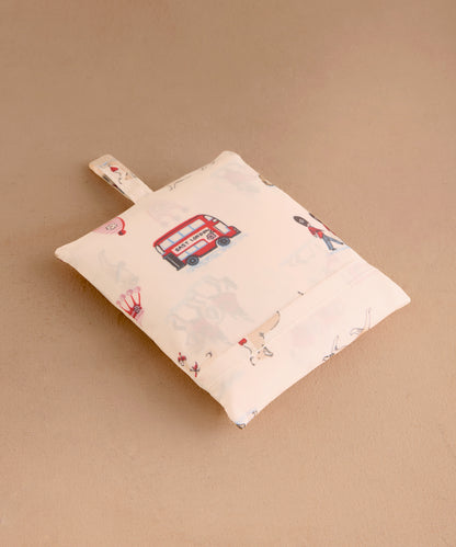 フォルダウェイ ショッパー