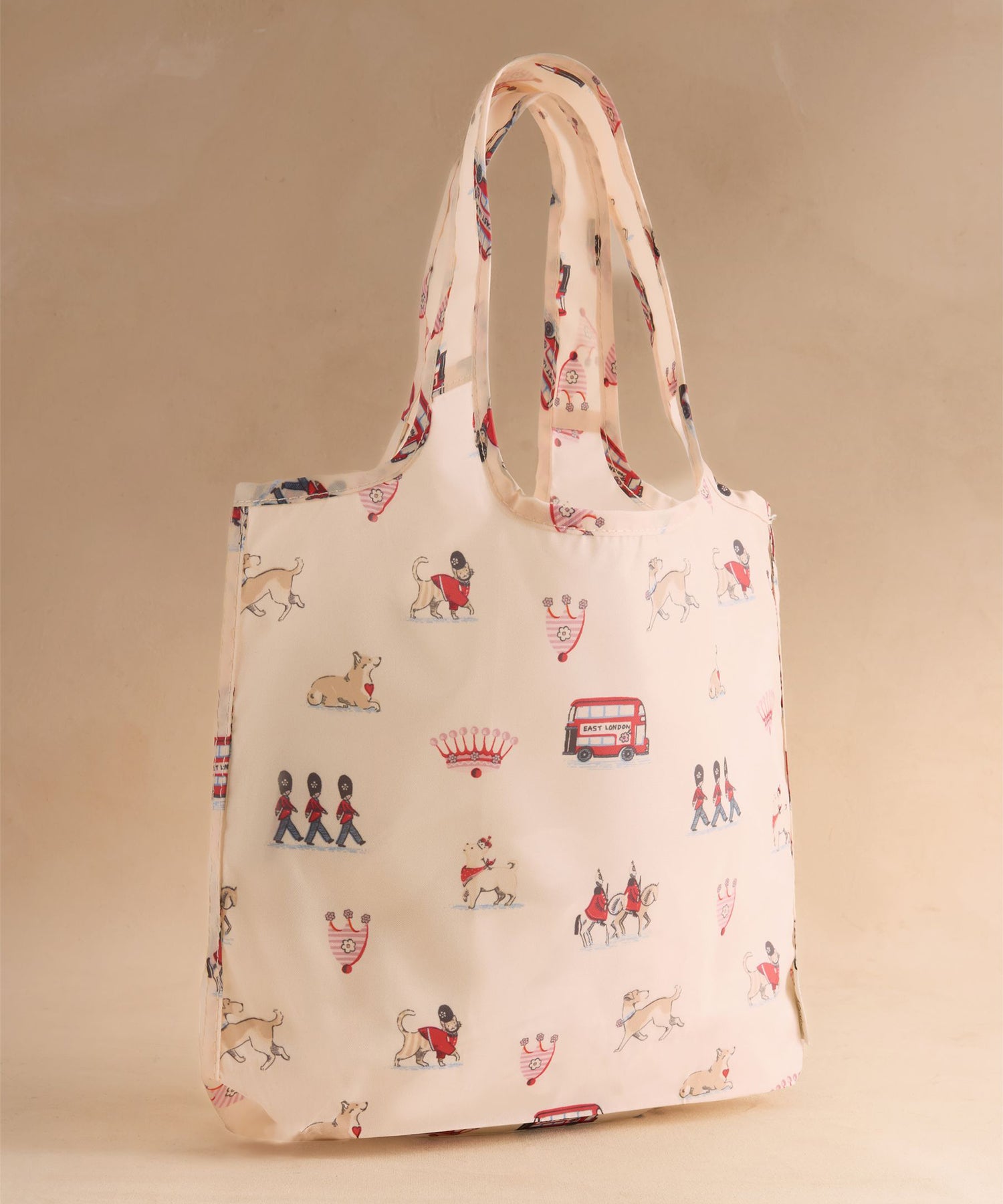 SHOULDER BAG ショルダーバッグ | Cath Kidston 日本公式オンライン