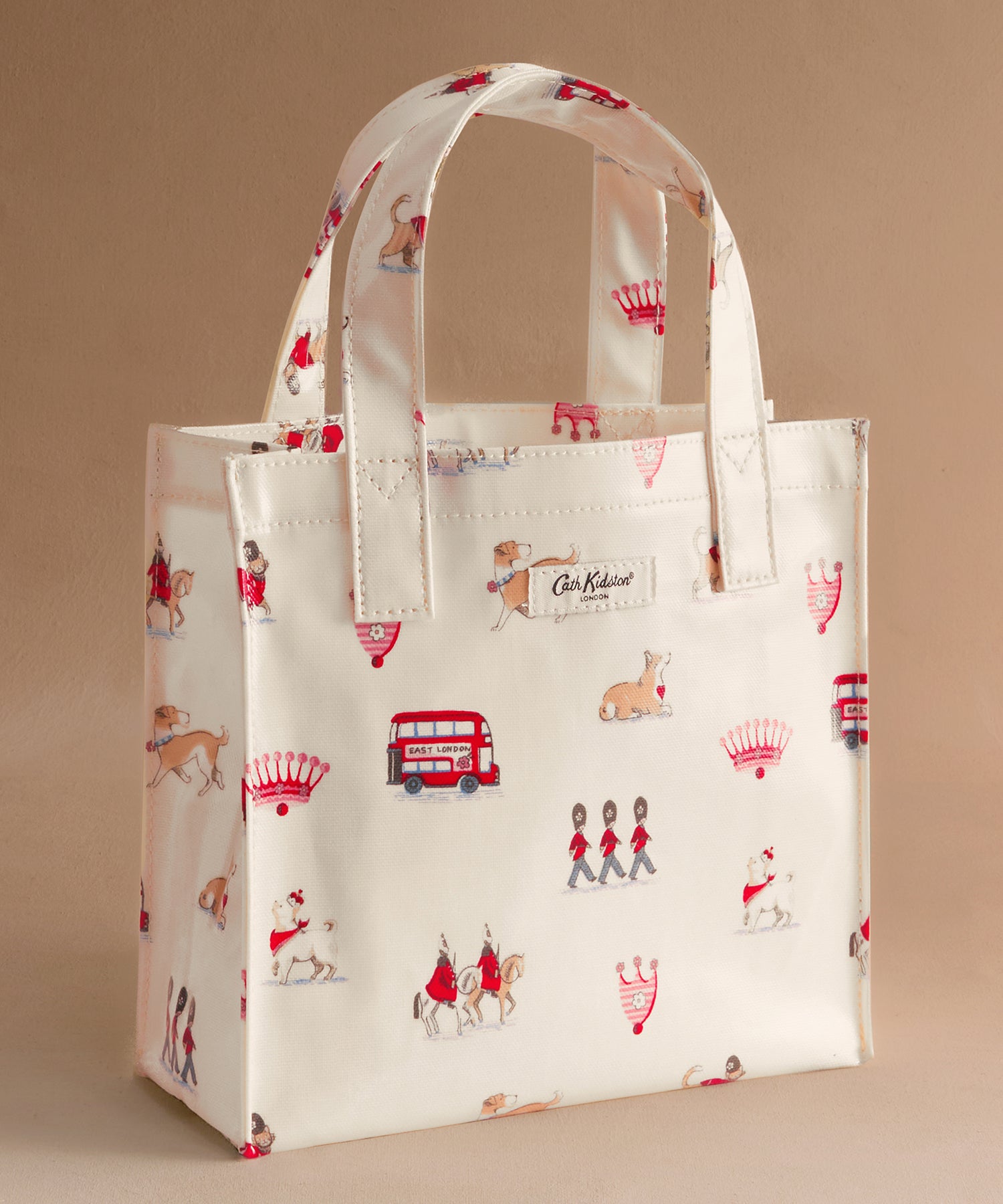 新品 未使用 Cath Kidston バック BAGS バッグ | Cath Kidston 日本公式オンラインストア | キャス
