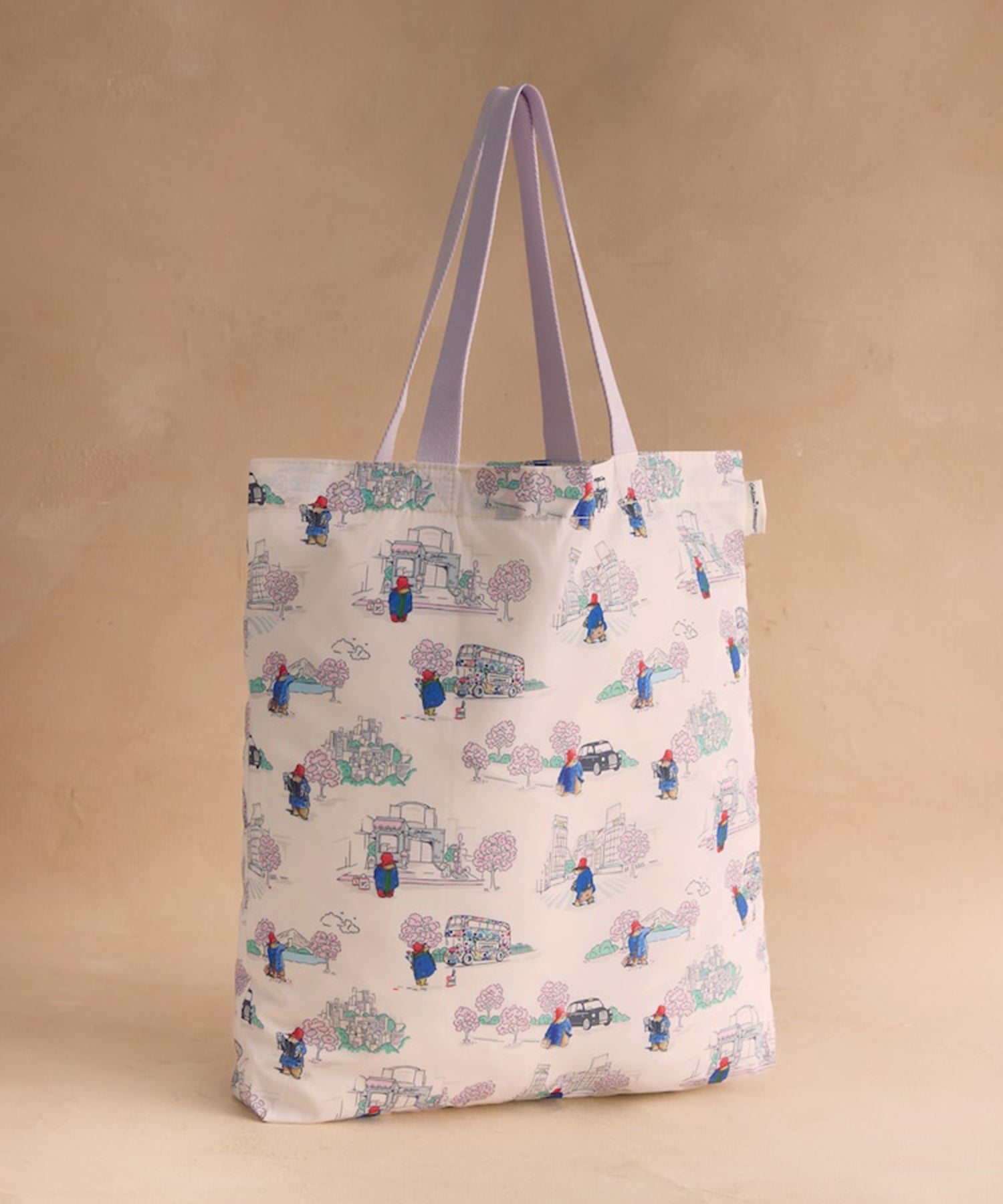 Paddington パディントン コラボ | Cath Kidston 日本公式オンライン
