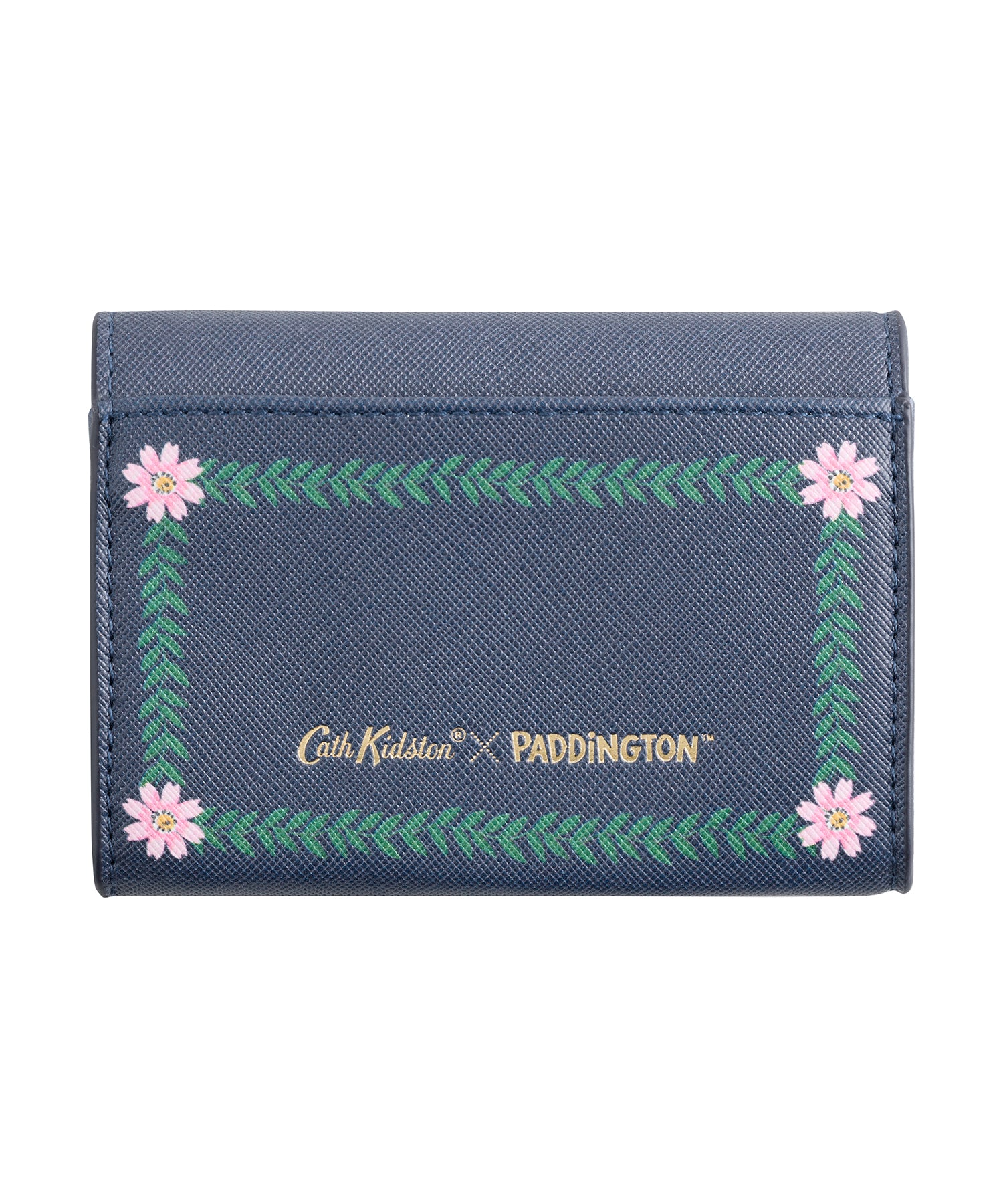 パディントン カードホルダー Paddington Placement | Cath Kidston