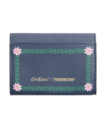 パディントン カードホルダー Paddington Placement