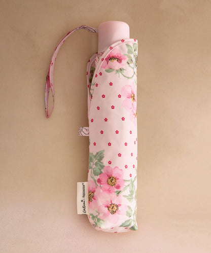 Paddington アンブレラ Paddington Blossom