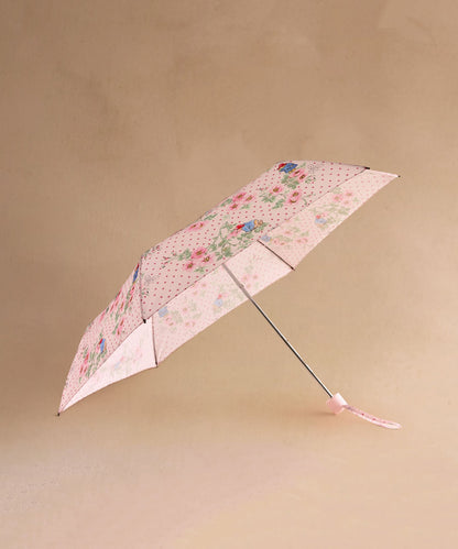 Paddington アンブレラ Paddington Blossom