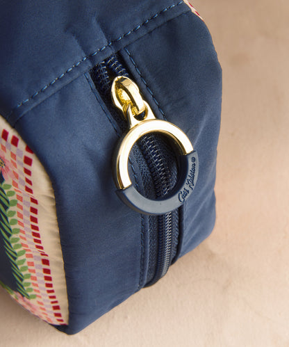 パディントン パデッド テック オーガナイザー  Paddington Placement