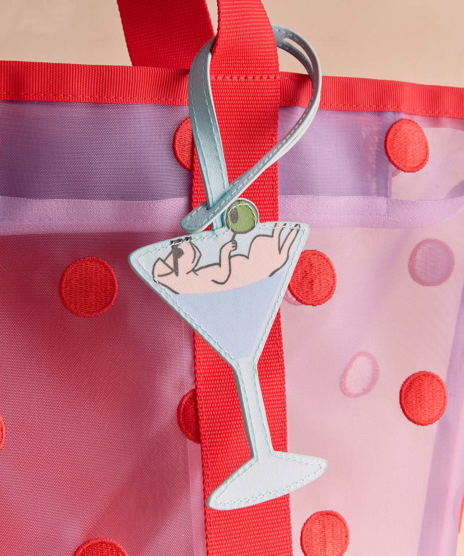 CLASSIC ITEMS | Cath Kidston 日本公式オンラインストア | キャス