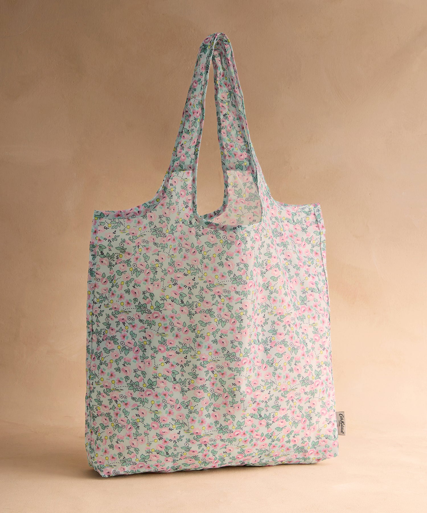 FOLDAWAY BAG – Cath Kidston
