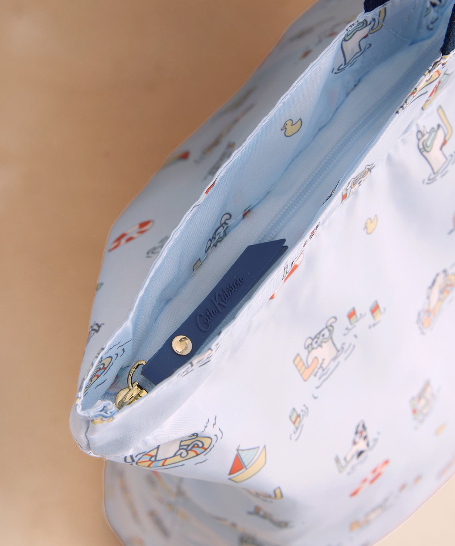 BAGS バッグ | Cath Kidston 日本公式オンラインストア | キャス