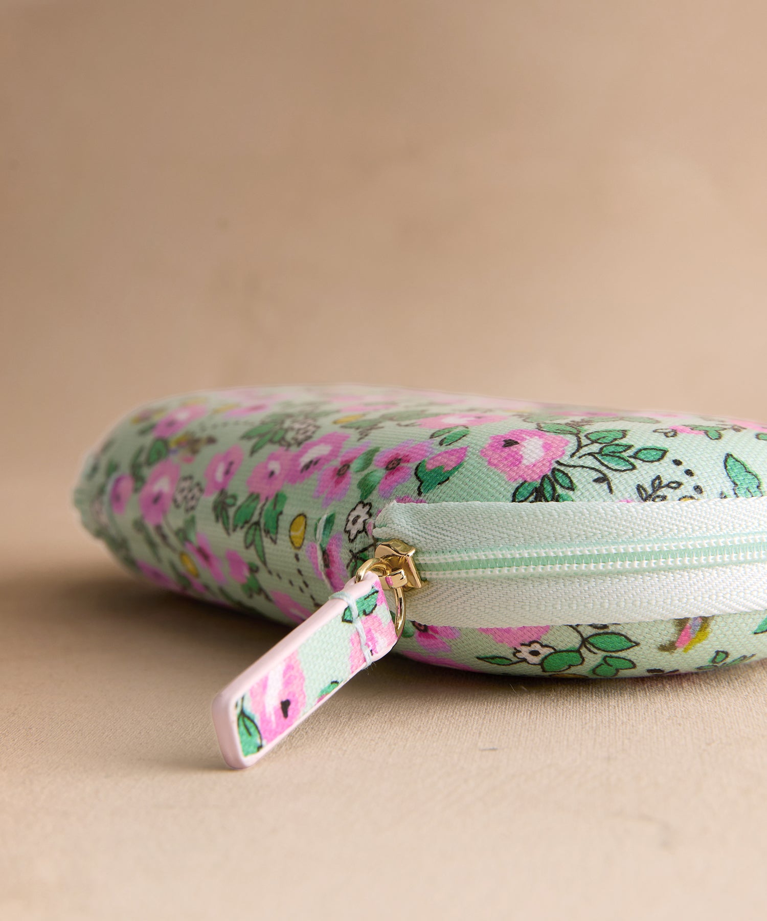 グラスケース Tennis Ditsy | Cath Kidston 日本公式オンラインストア