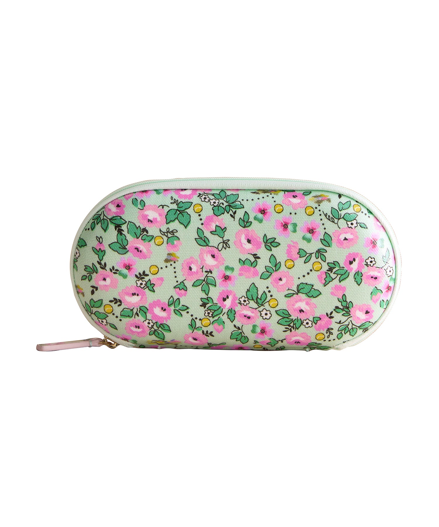 グラスケース Tennis Ditsy | Cath Kidston 日本公式オンラインストア