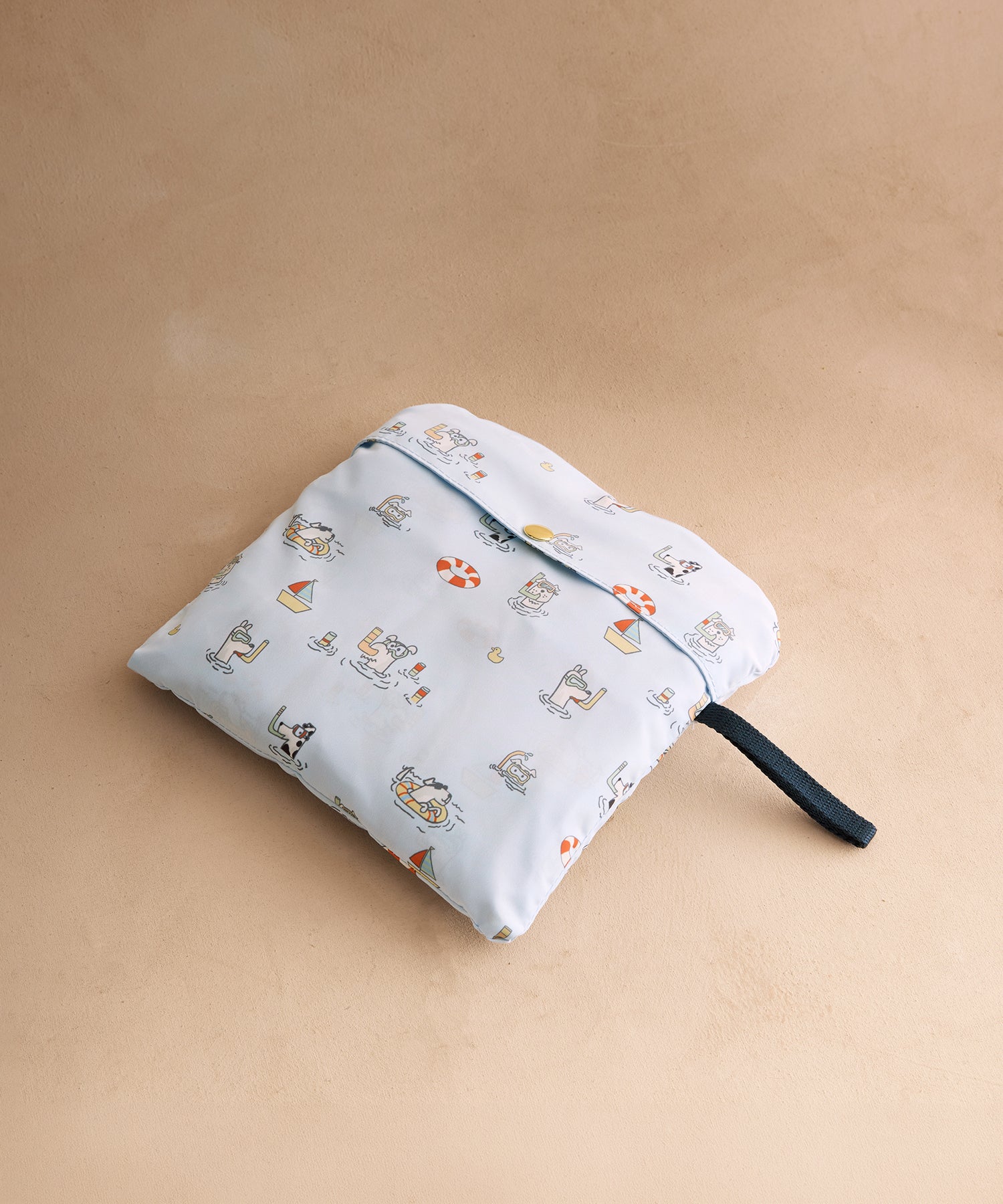 フォルダウェイ バックパック Snorkel Stanley | Cath Kidston 日本