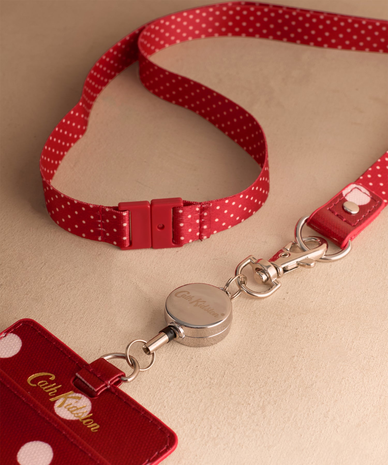 NEW ARRIVAL 新作アイテム | Cath Kidston 日本公式オンラインストア