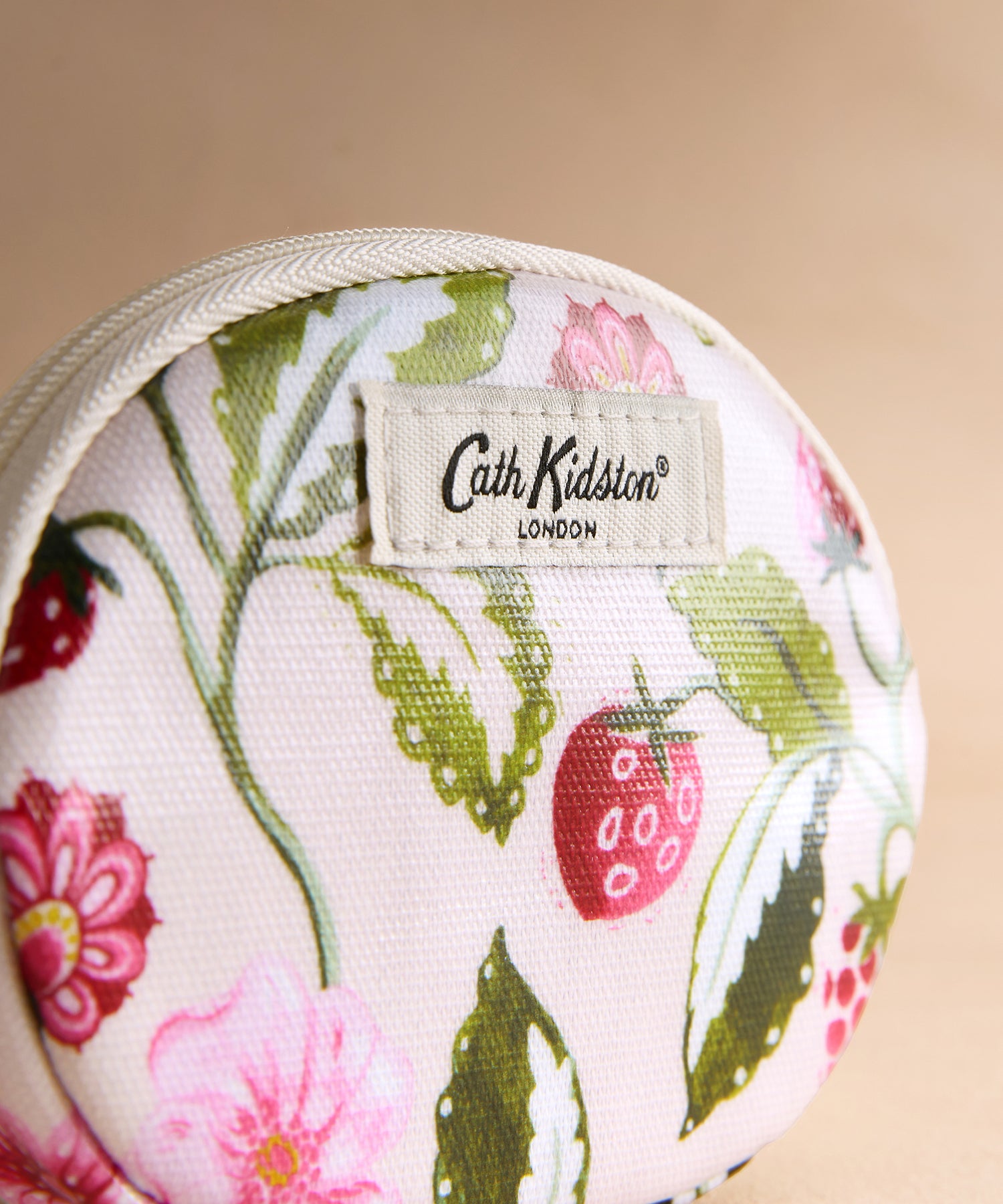 NEW ARRIVAL 新作アイテム | Cath Kidston 日本公式オンラインストア
