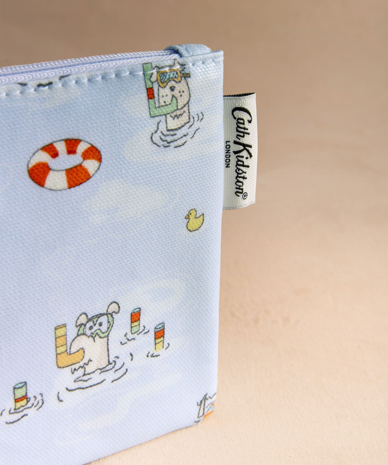 CLASSIC ITEMS | Cath Kidston 日本公式オンラインストア | キャス