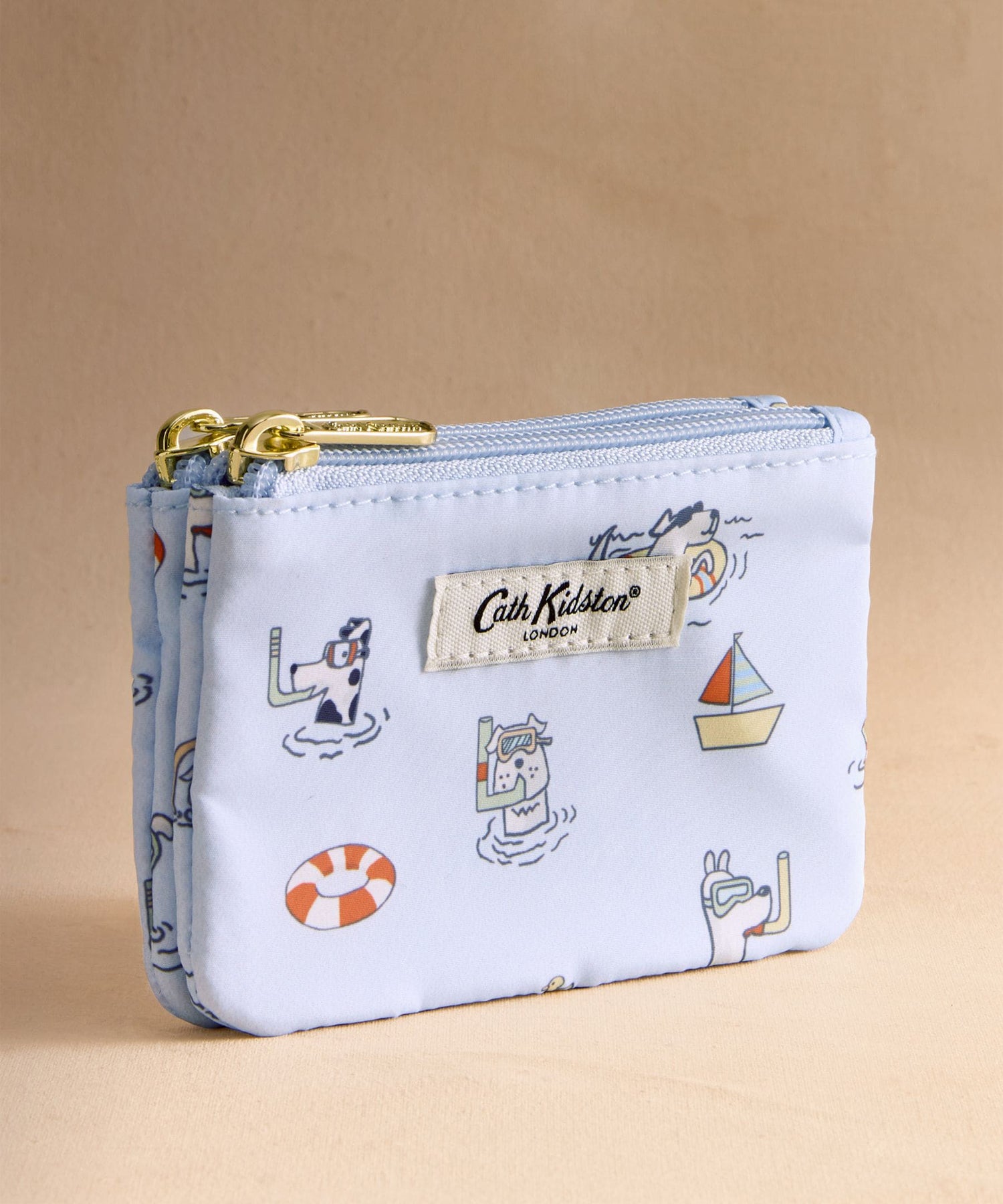 CLASSIC ITEMS | Cath Kidston 日本公式オンラインストア | キャス
