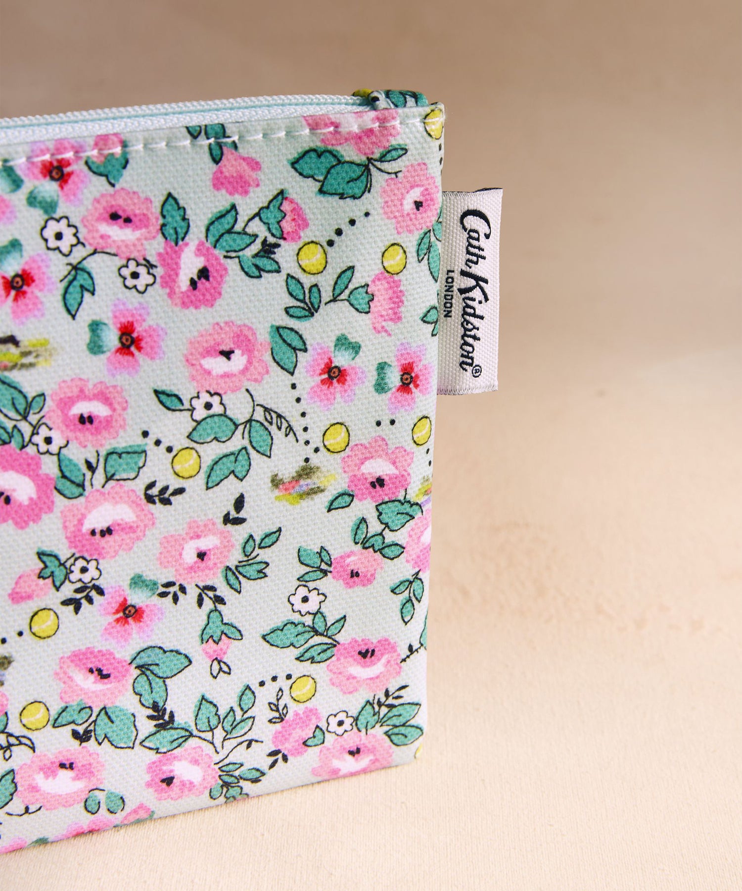 CLASSIC ITEMS | Cath Kidston 日本公式オンラインストア | キャス