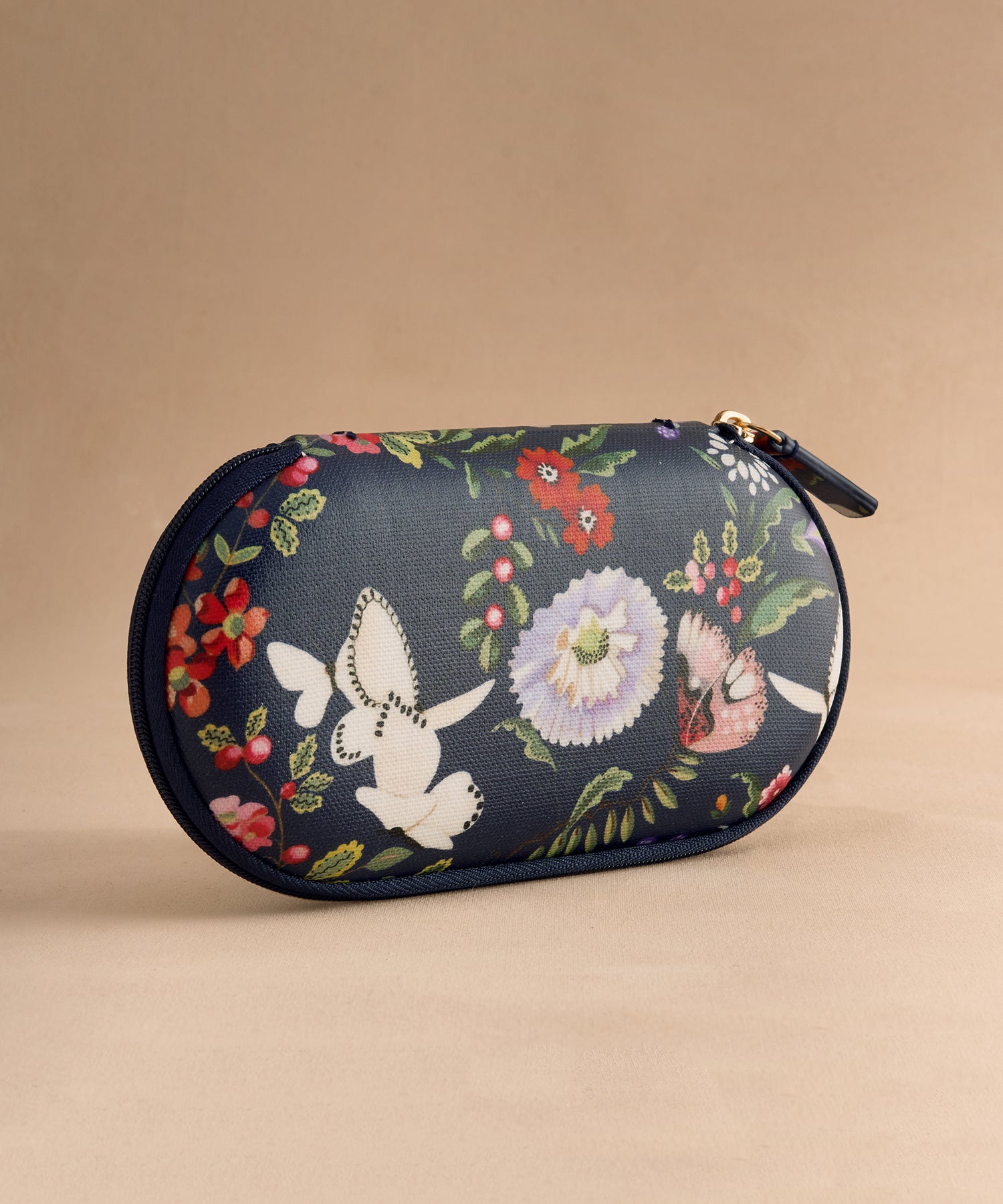 POUCH ポーチ | Cath Kidston 日本公式オンラインストア | キャス