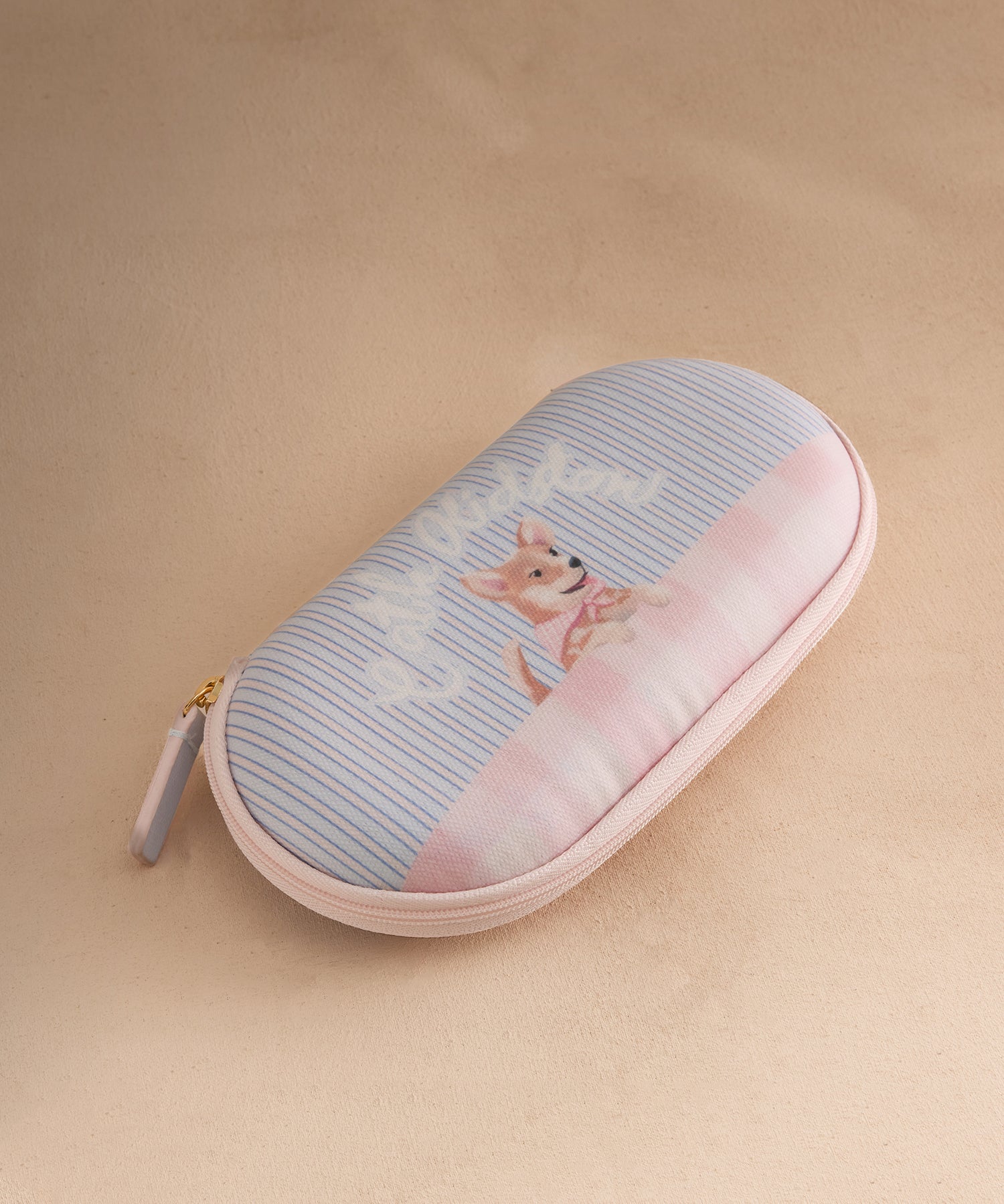 NEW ARRIVAL 新作アイテム | Cath Kidston 日本公式オンラインストア