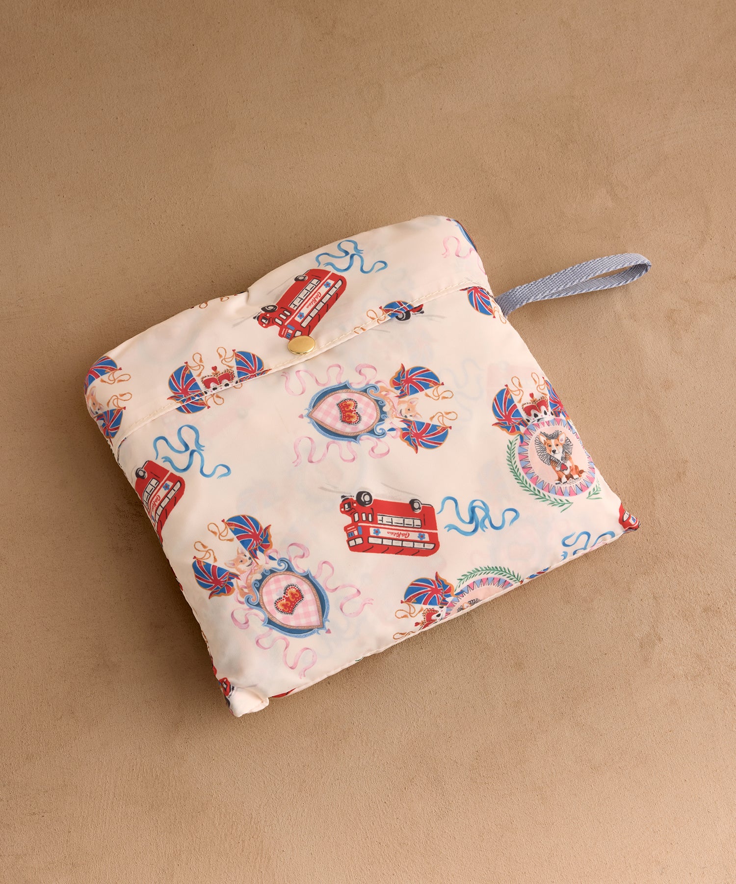 BACK PACK バックパック | Cath Kidston 日本公式オンラインストア