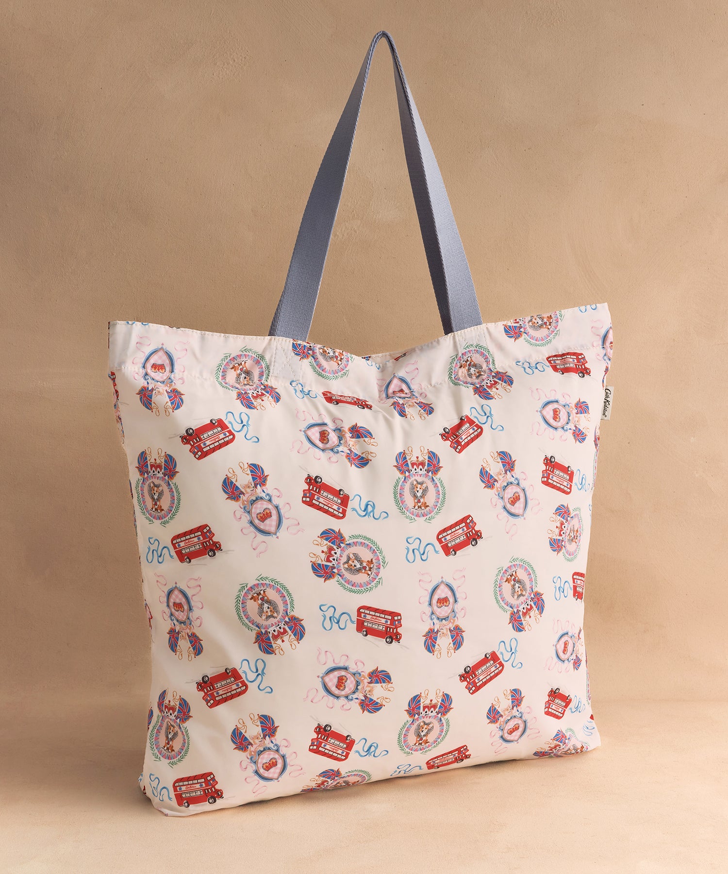 BAGS バッグ | Cath Kidston 日本公式オンラインストア | キャス