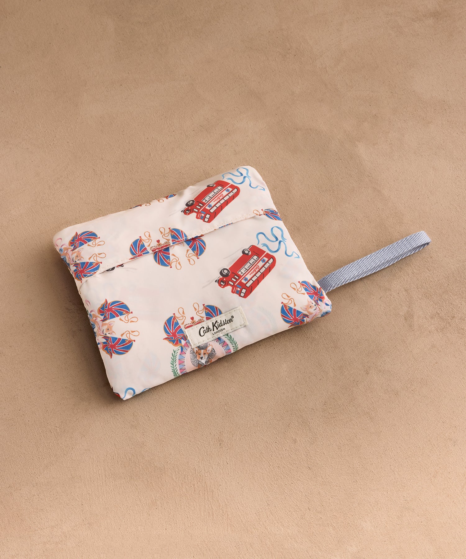 BAGS バッグ | Cath Kidston 日本公式オンラインストア | キャス