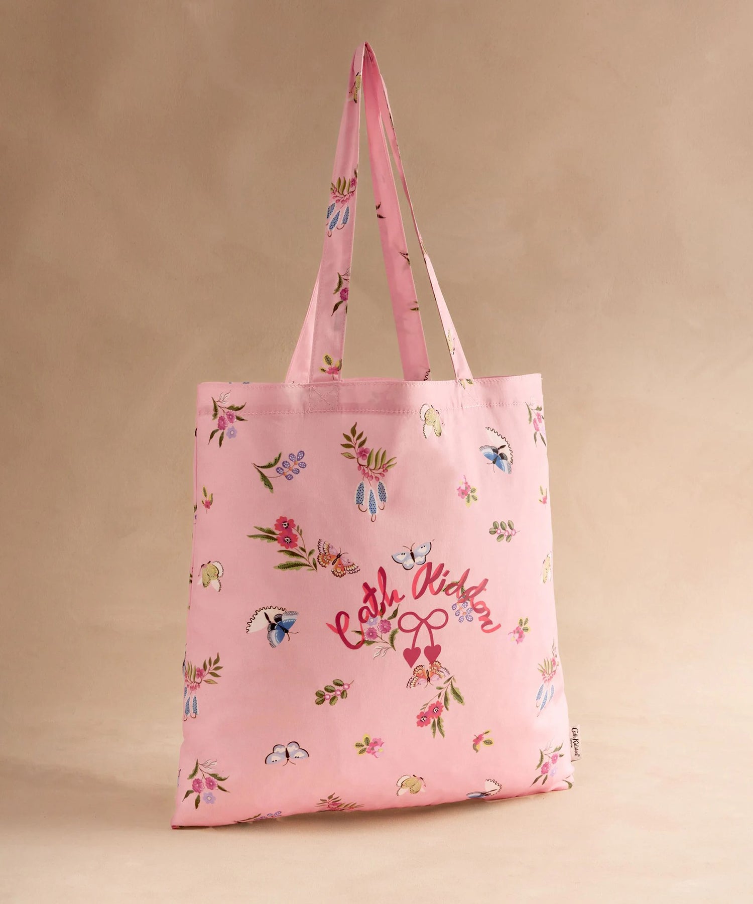 BAGS バッグ | Cath Kidston 日本公式オンラインストア | キャス