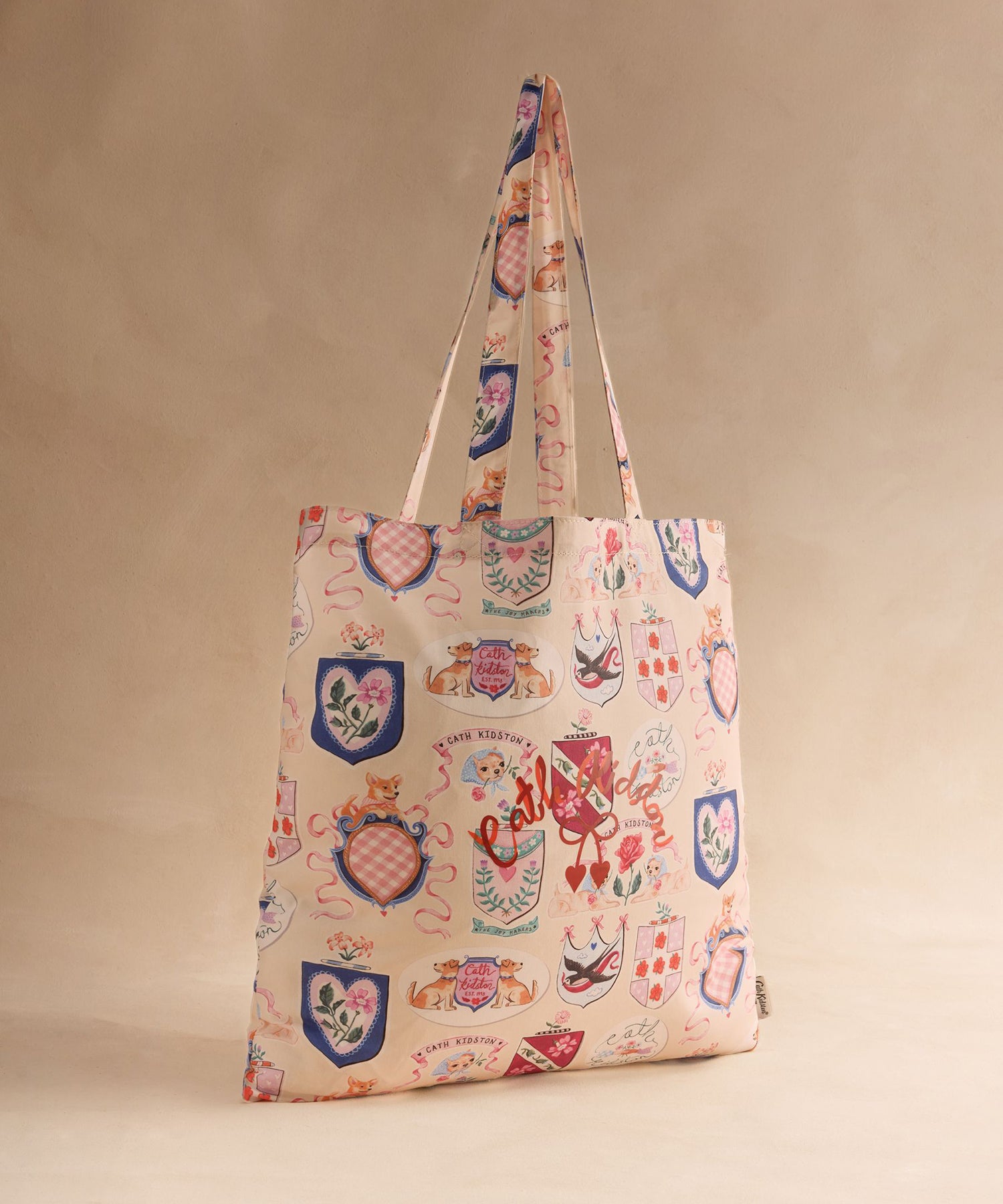 BAGS バッグ | Cath Kidston 日本公式オンラインストア | キャス