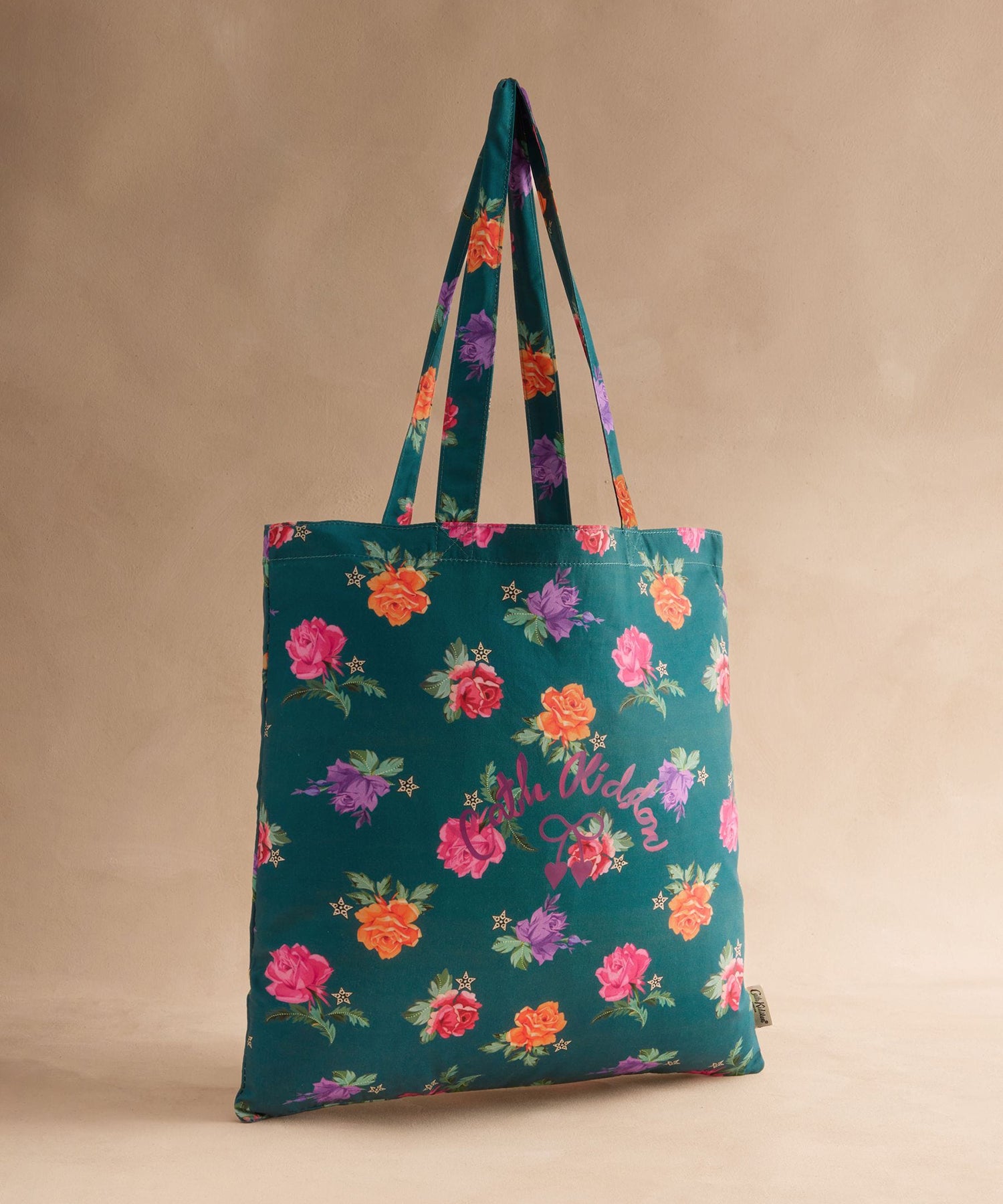 BAGS バッグ | Cath Kidston 日本公式オンラインストア | キャス