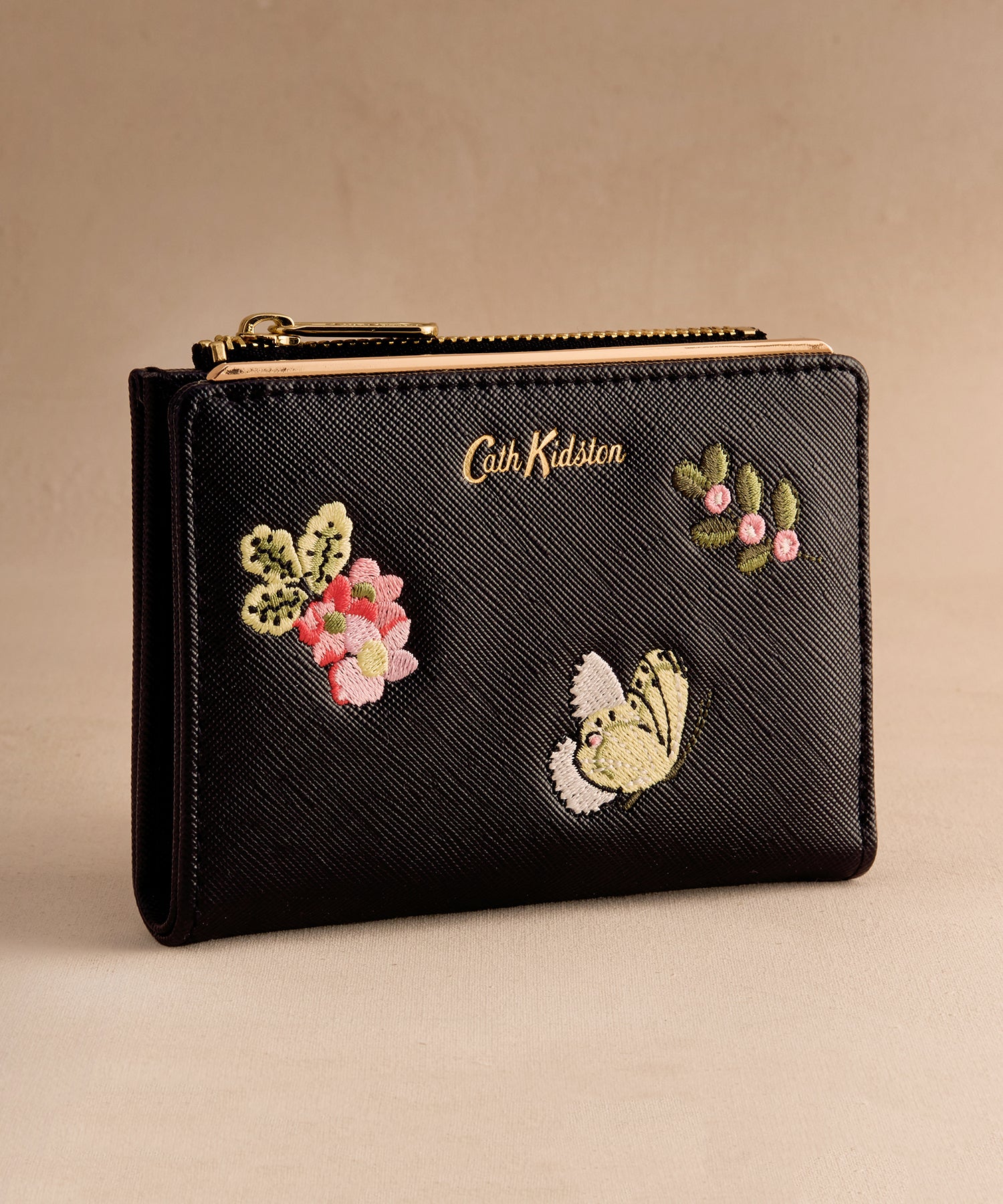 NEW ARRIVAL 新作アイテム | Cath Kidston 日本公式オンラインストア