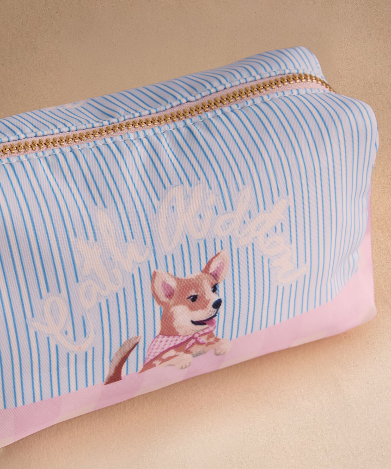 CLASSIC ITEMS | Cath Kidston 日本公式オンラインストア | キャス CLASSIC ITEMS | Cath Kidston 日本公式オンラインストア | キャス