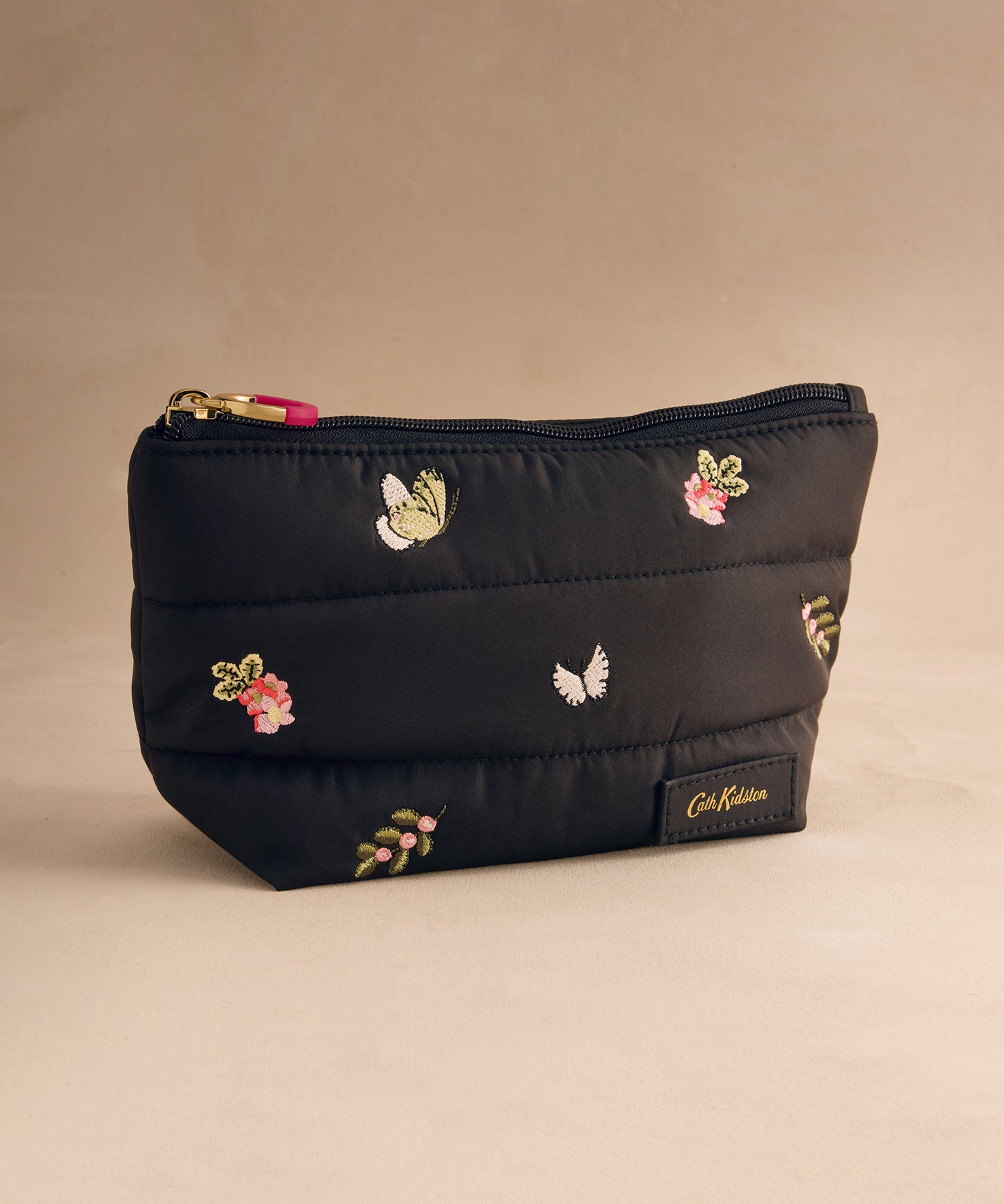 POUCH ポーチ | Cath Kidston 日本公式オンラインストア | キャス