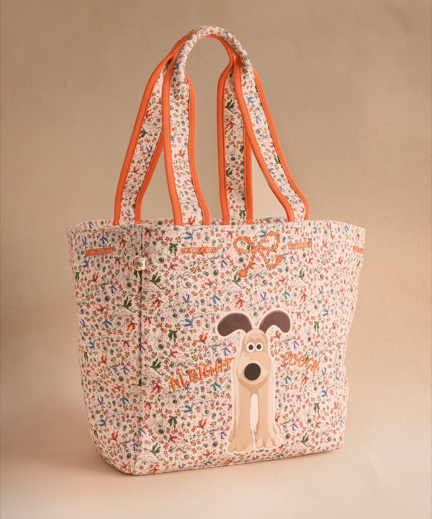 ALL ITEM | Cath Kidston 日本公式オンラインストア | キャス