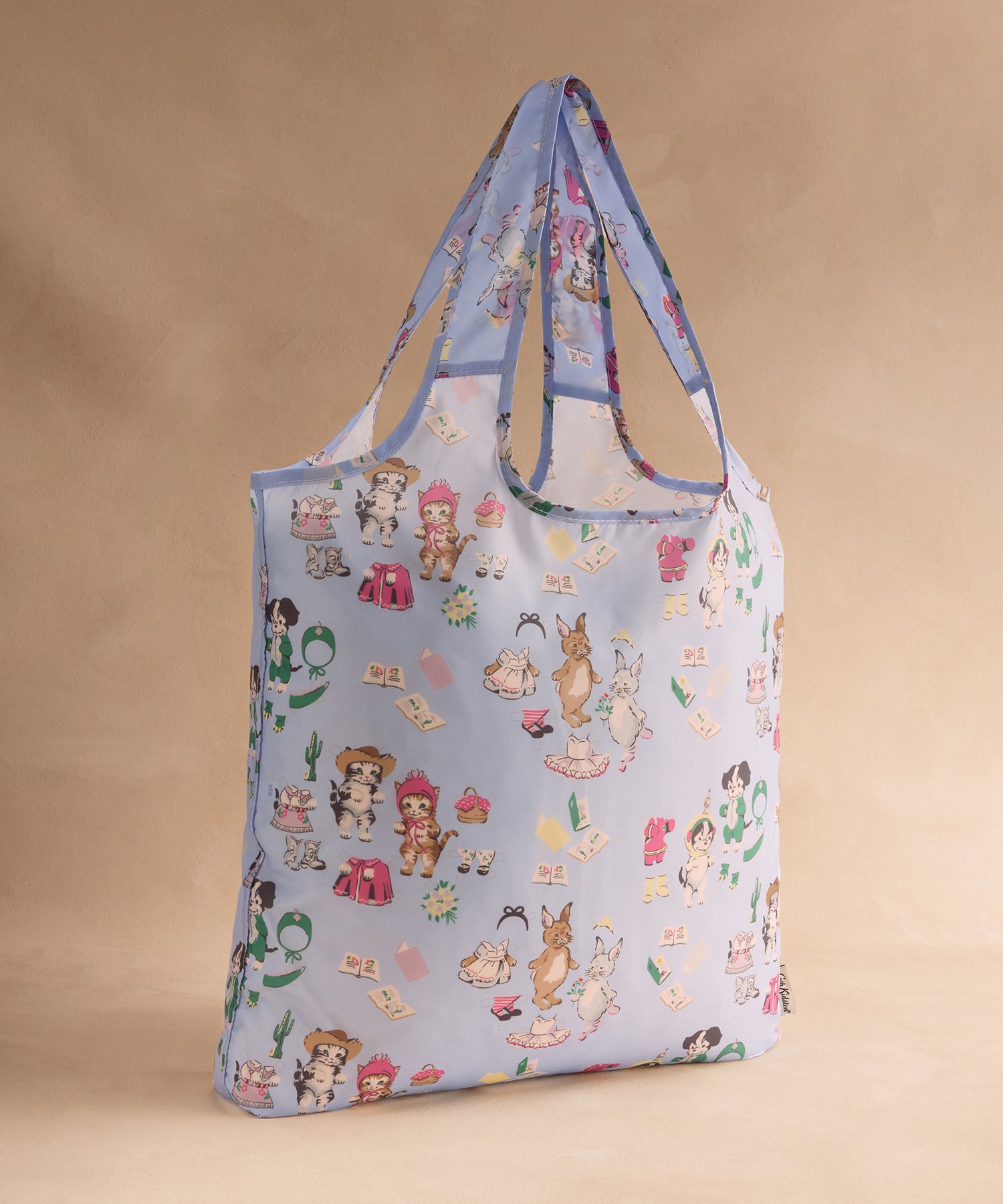 BAGS バッグ | Cath Kidston 日本公式オンラインストア | キャス